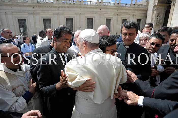 %_tempFileName05710_03062016%