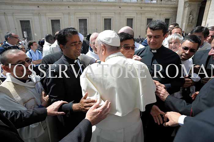 %_tempFileName05711_03062016%