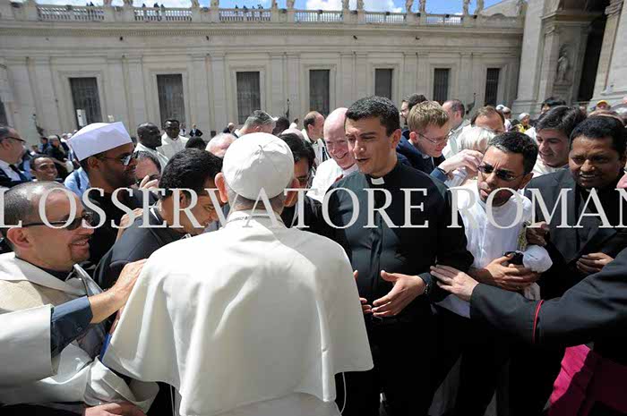 %_tempFileName05713_03062016%