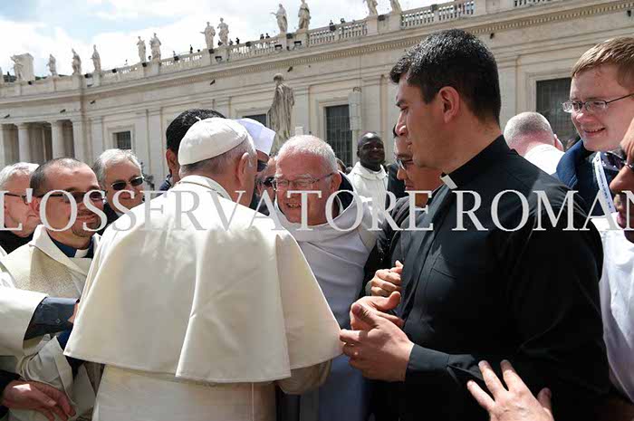 %_tempFileName05714_03062016%