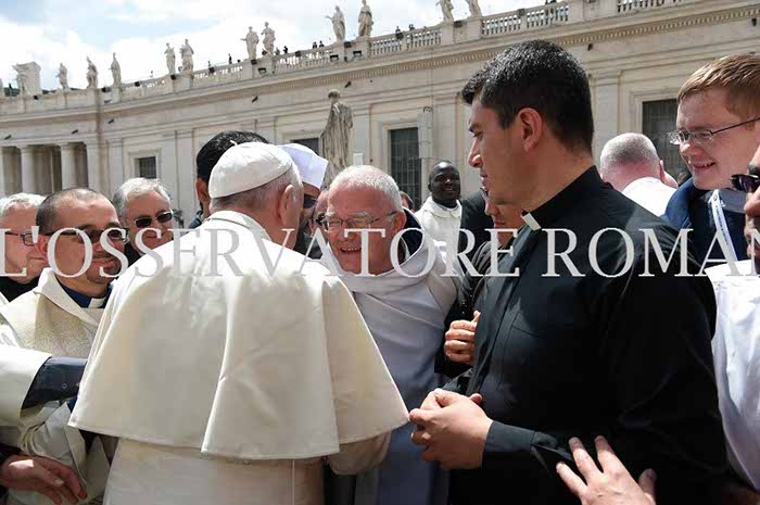 %_tempFileName05715_03062016%