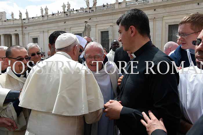 %_tempFileName05717_03062016%