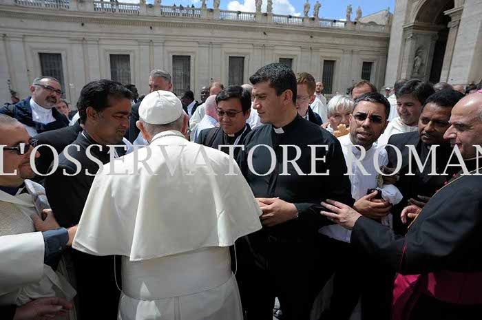 %_tempFileName05719_03062016%