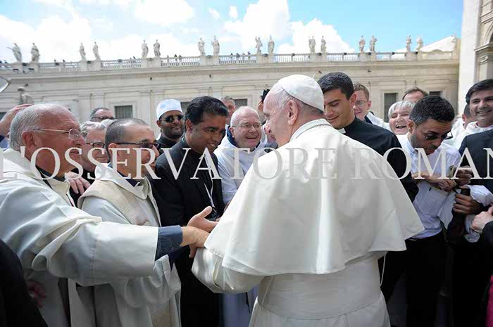 %_tempFileName05720_03062016%