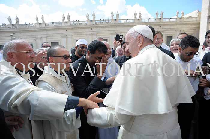 %_tempFileName05721_03062016%