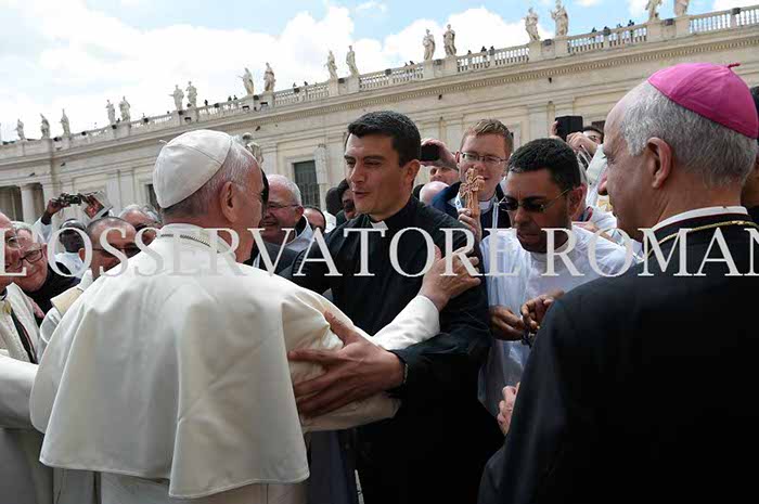 %_tempFileName05722_03062016%