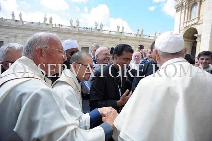 %_tempFileName05723_03062016%