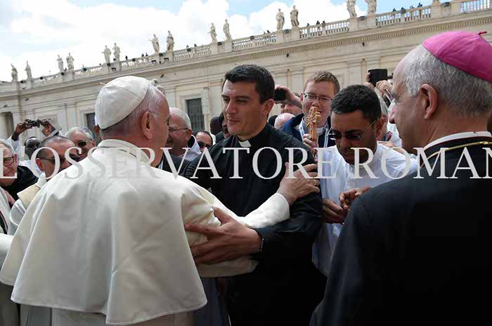 %_tempFileName05724_03062016%