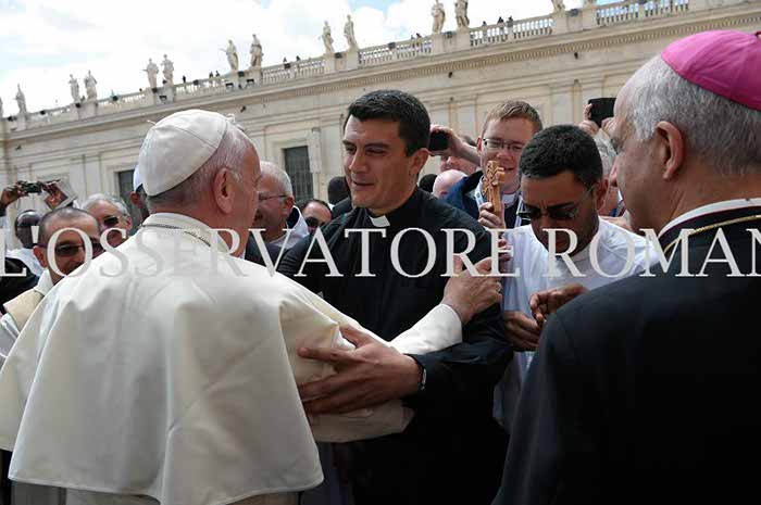 %_tempFileName05725_03062016%