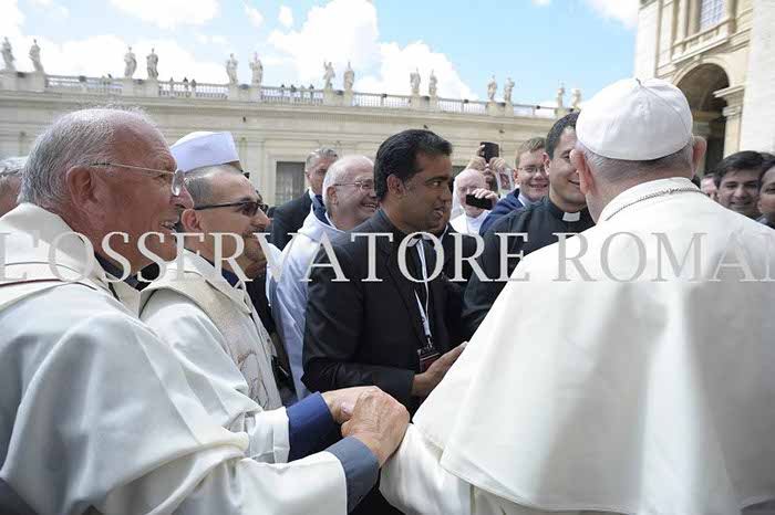 %_tempFileName05726_03062016%