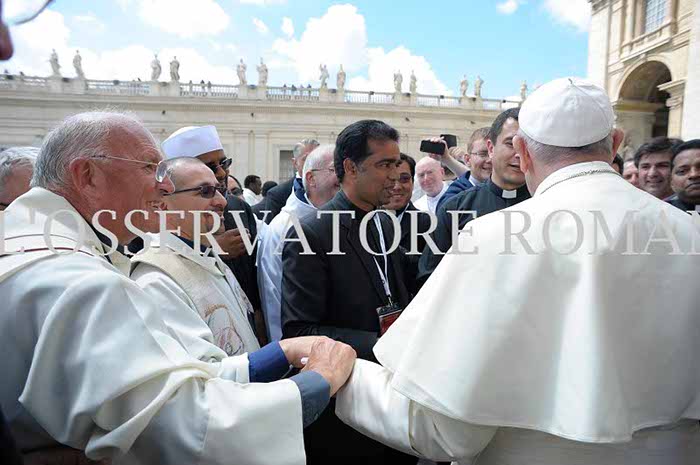 %_tempFileName05727_03062016%