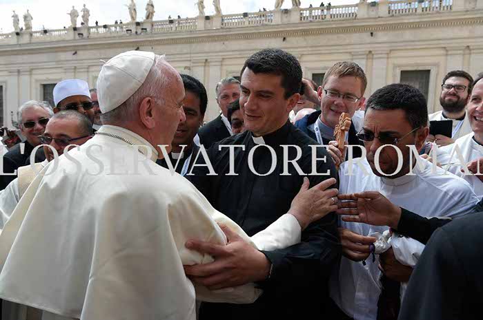 %_tempFileName05728_03062016%