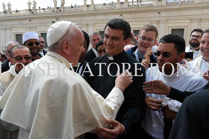 %_tempFileName05729_03062016%