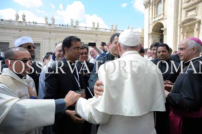 %_tempFileName05730_03062016%