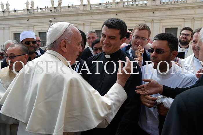 %_tempFileName05731_03062016%