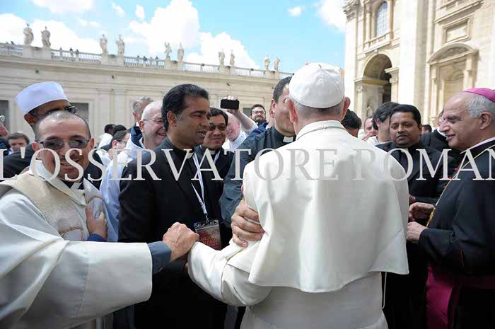 %_tempFileName05732_03062016%