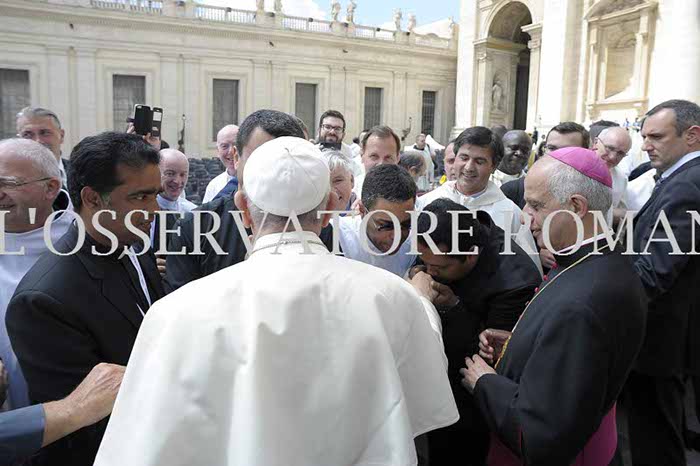 %_tempFileName05733_03062016%