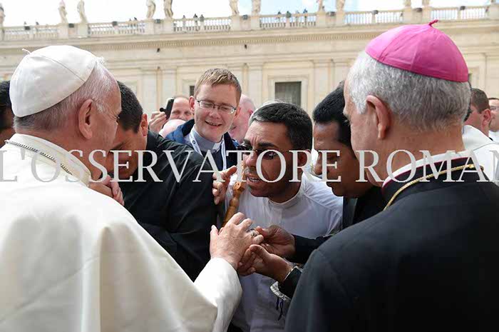 %_tempFileName05734_03062016%