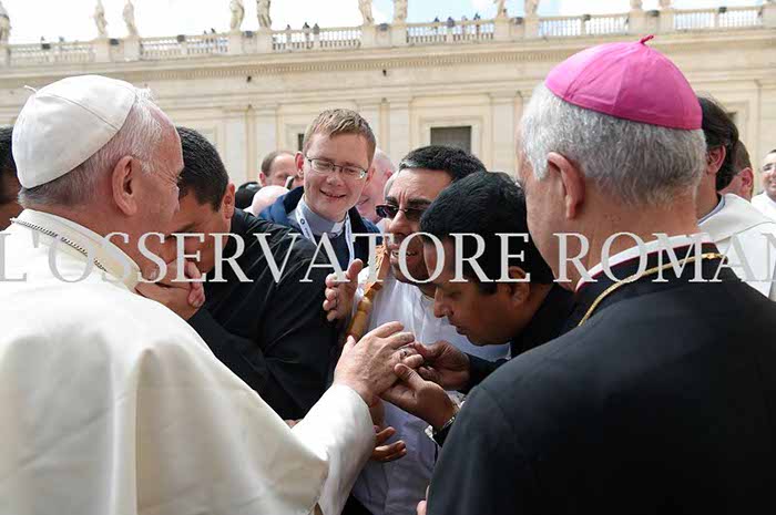 %_tempFileName05735_03062016%