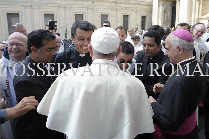 %_tempFileName05736_03062016%