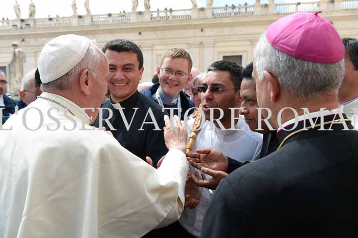 %_tempFileName05738_03062016%