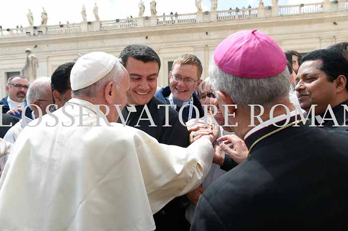 %_tempFileName05742_03062016%