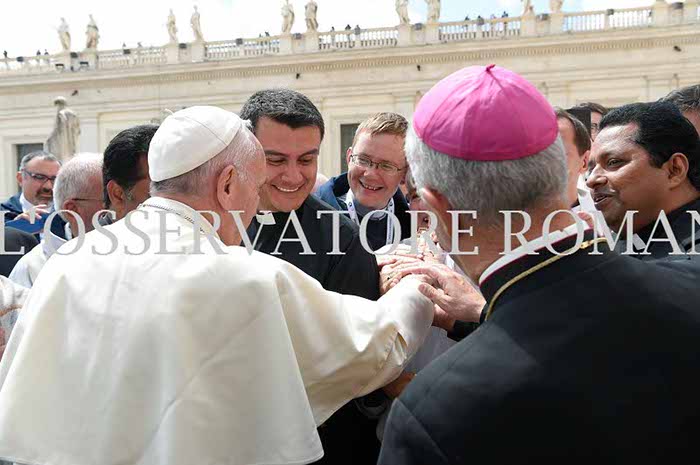 %_tempFileName05743_03062016%