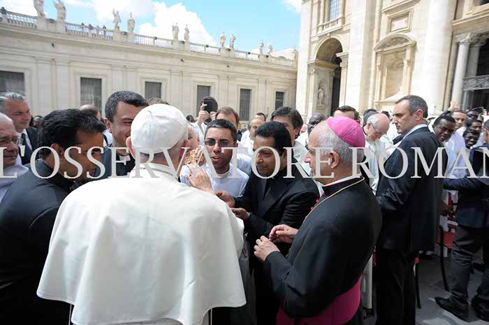 %_tempFileName05744_03062016%