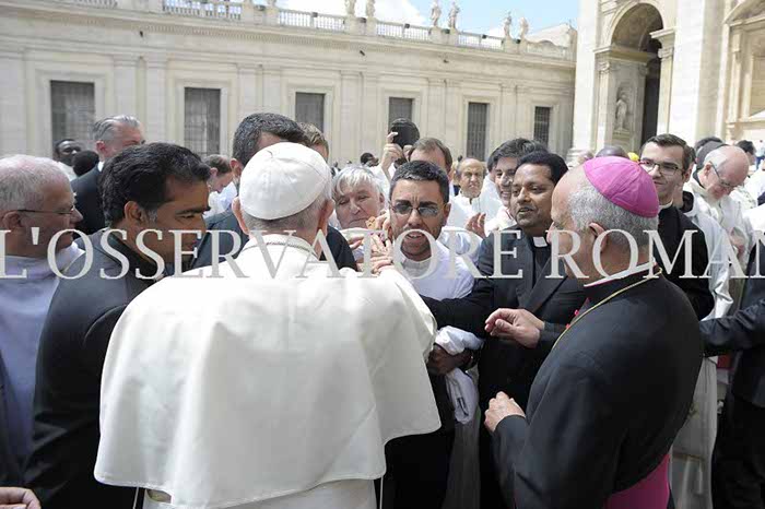 %_tempFileName05745_03062016%