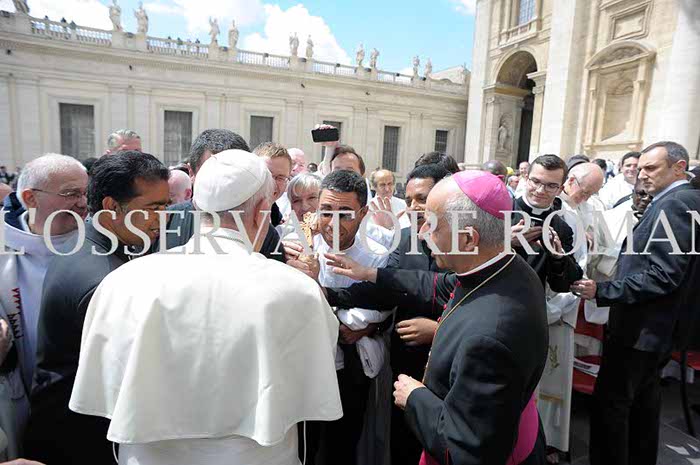 %_tempFileName05747_03062016%