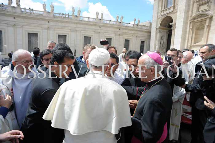 %_tempFileName05748_03062016%