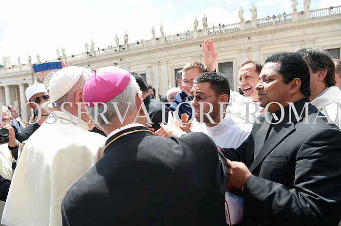 %_tempFileName05749_03062016%