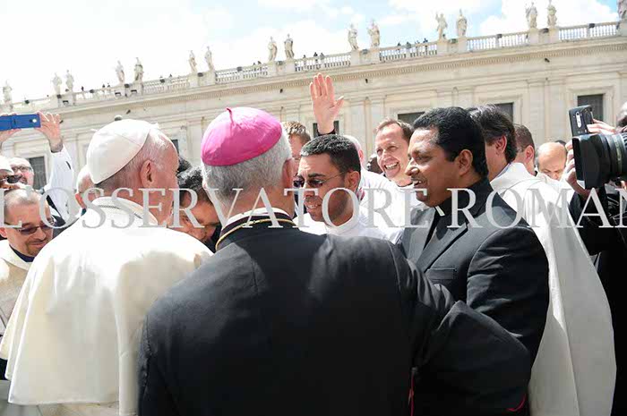 %_tempFileName05750_03062016%