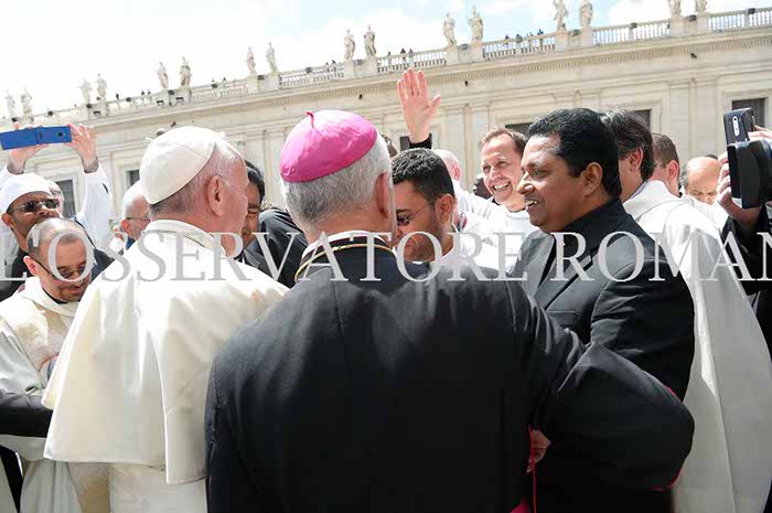 %_tempFileName05751_03062016%