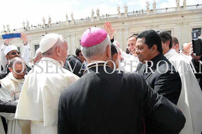 %_tempFileName05752_03062016%