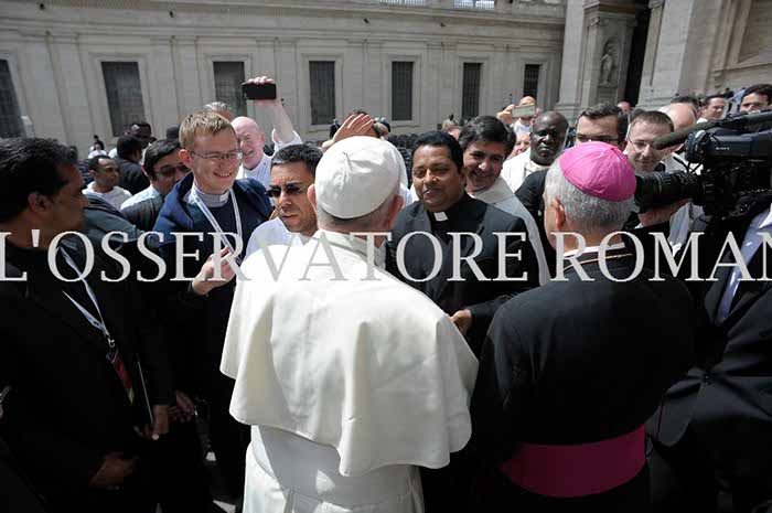 %_tempFileName05756_03062016%