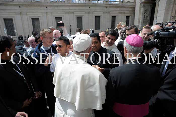 %_tempFileName05757_03062016%