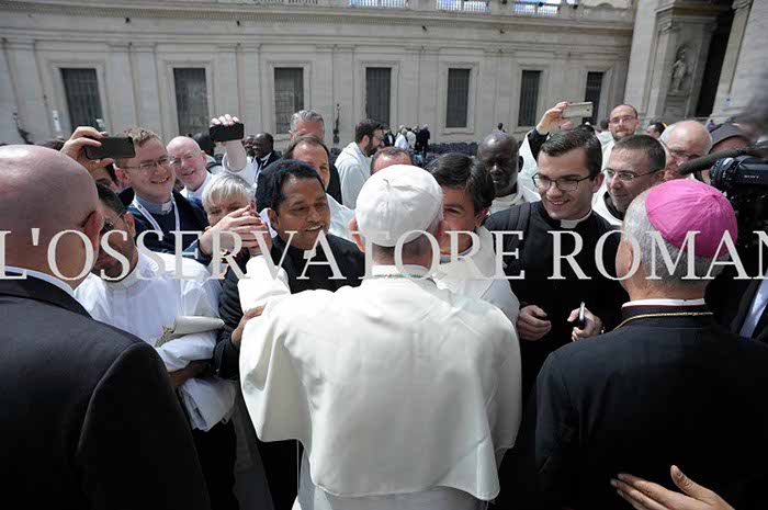 %_tempFileName05759_03062016%