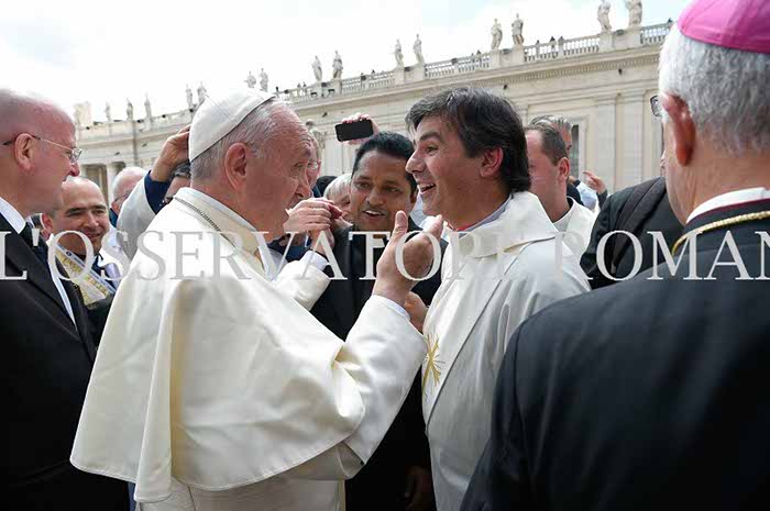 %_tempFileName05760_03062016%