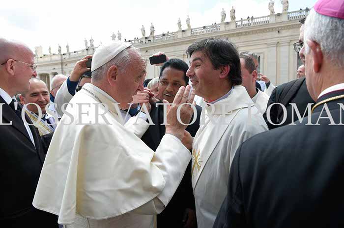 %_tempFileName05761_03062016%