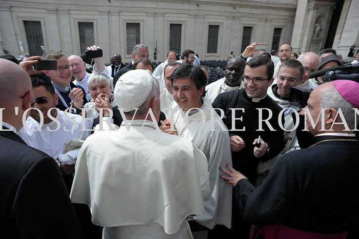 %_tempFileName05763_03062016%