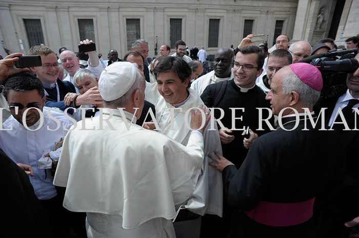 %_tempFileName05764_03062016%