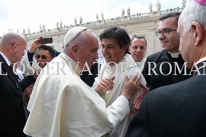 %_tempFileName05765_03062016%