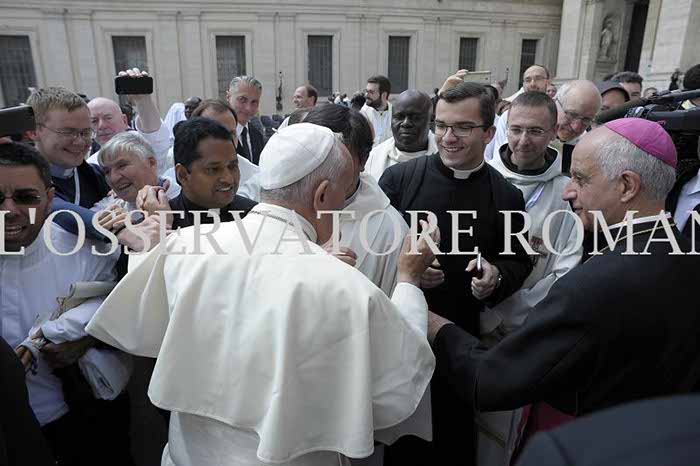 %_tempFileName05766_03062016%