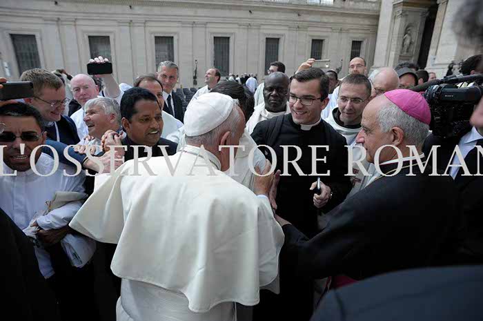 %_tempFileName05767_03062016%