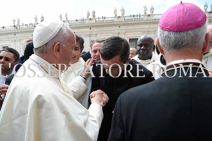 %_tempFileName05768_03062016%