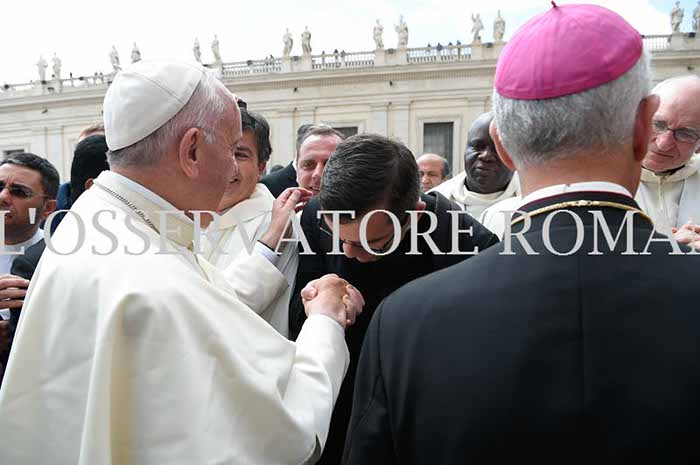 %_tempFileName05769_03062016%