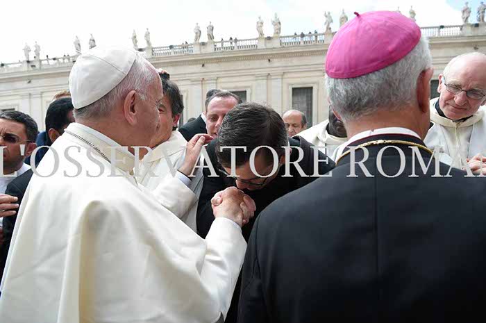 %_tempFileName05770_03062016%