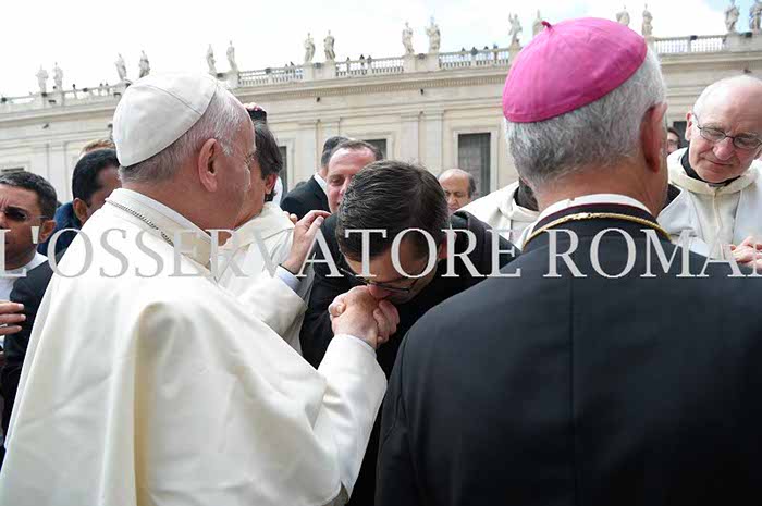 %_tempFileName05771_03062016%