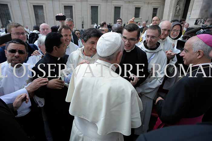 %_tempFileName05772_03062016%